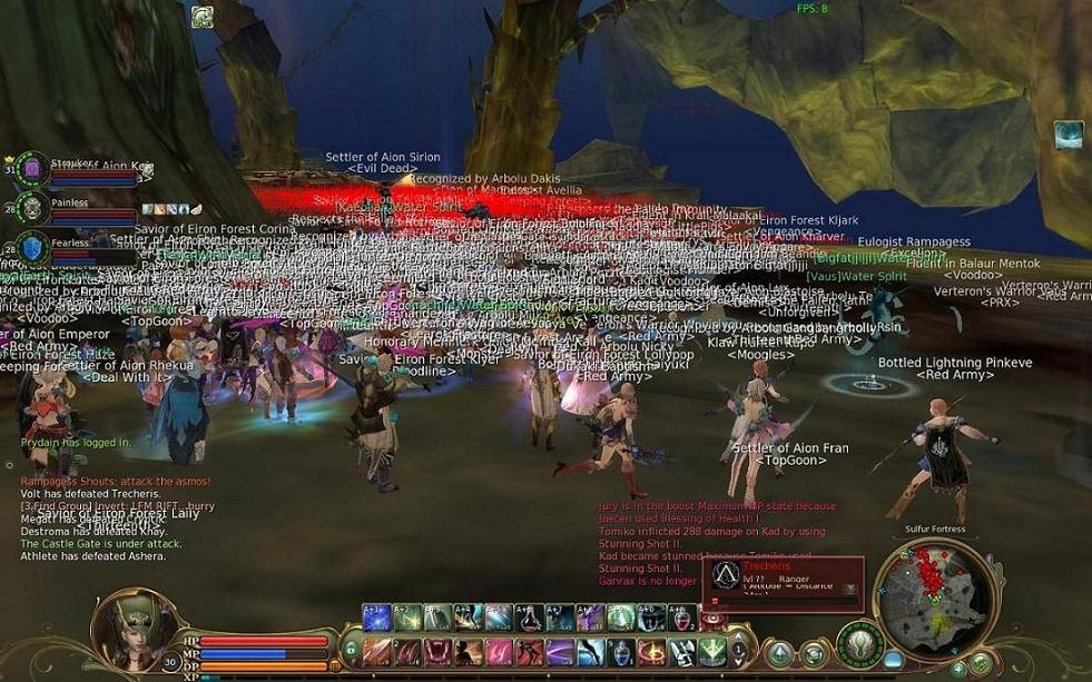 aion0017cd.jpg