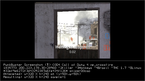 pb000044.png
