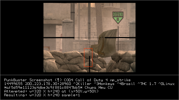 pb000302.png