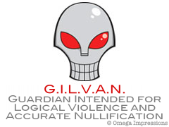edox-GILVAN.png