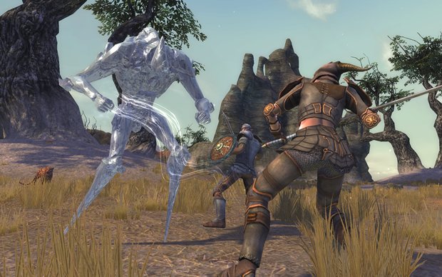 diamond_golem_37--article_image.jpg