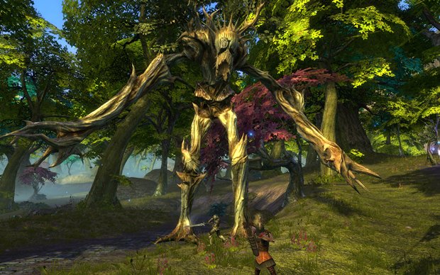 treant_oaknarl_49--article_image.jpg