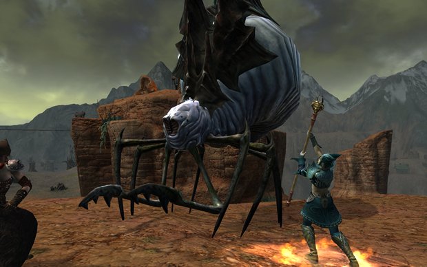 queen_gnar_23--article_image.jpg