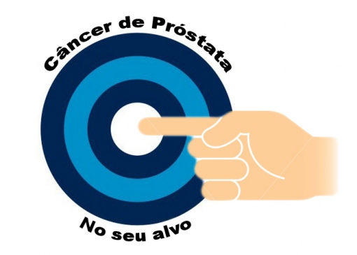prostata.jpg