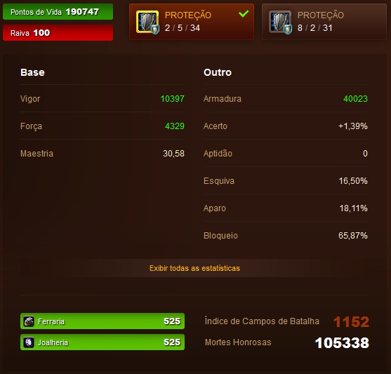 wtf.jpg