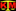 KM-Libra_Logo1.jpg
