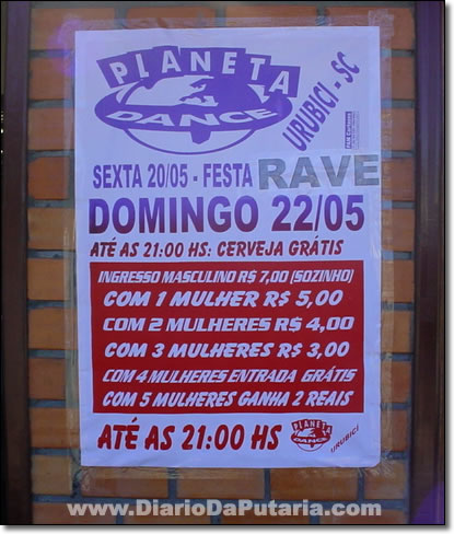 criatividadeoudesespero.jpg