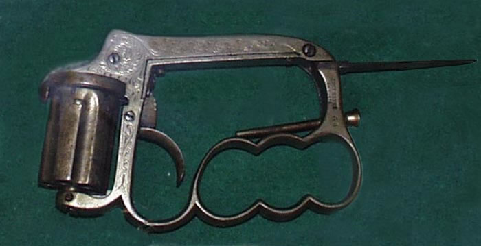 3 em 1.jpg
