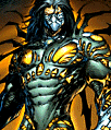 Avatar do usuário