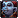 Troll Female {troll_female}