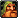 Dwarf Male {dwarf_male}