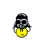 {vader}