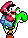 Mario {mario}