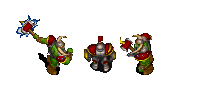 {gank}