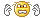 Ranca os Cabelos :semcabelo:
