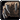 Druid {druid}