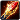 Mage {mage}