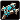 Priest {priest}
