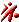 {dkblood} {dkblood}