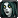 Undead Female {undead_female}