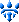 {dkfrost} {dkfrost}
