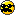 Bigode :bigode: