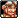 Gnome Male {gnome_male}