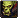Orc Male {orc_male}