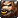 Tauren Male {tauren_male}