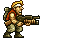 Metal Slug {mslug}