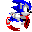 Sonic {sonic}