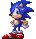 Sonic2 {sonic2}